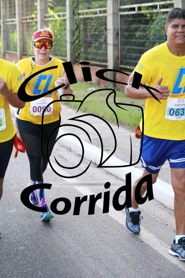 Buy your photos of the eventCircuito OAB 2019 on Fotop