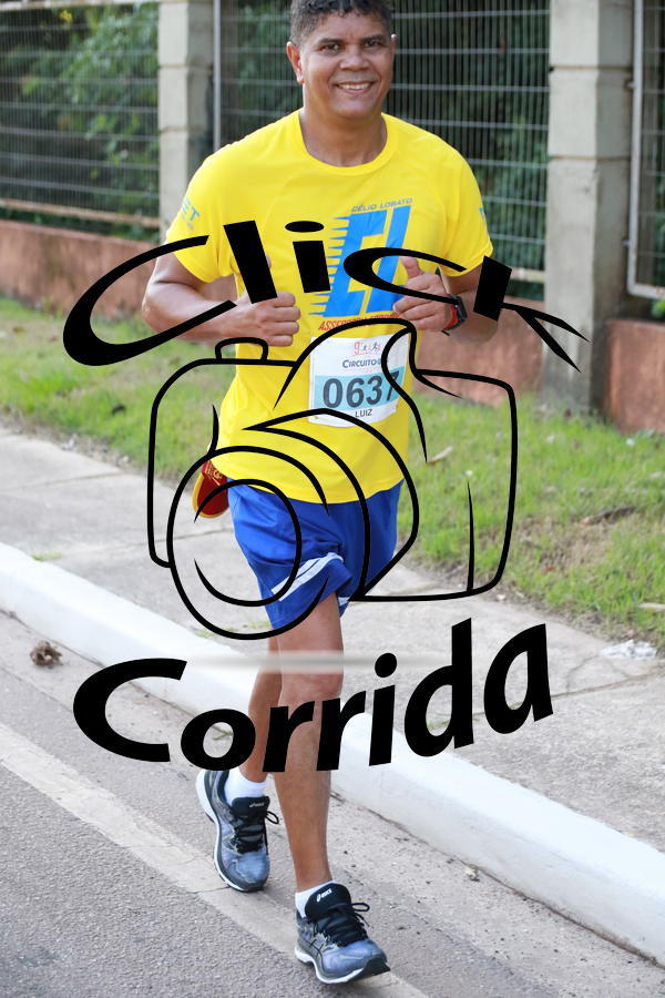 Buy your photos of the eventCircuito OAB 2019 on Fotop