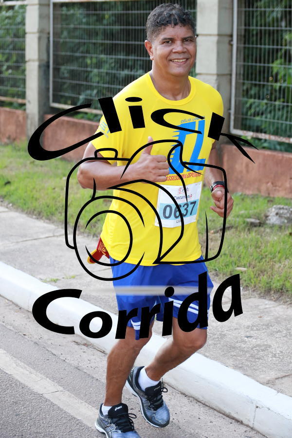 Buy your photos of the eventCircuito OAB 2019 on Fotop