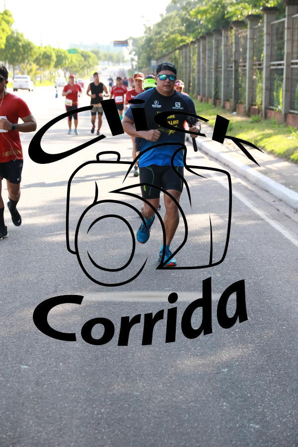 Buy your photos of the eventCircuito OAB 2019 on Fotop