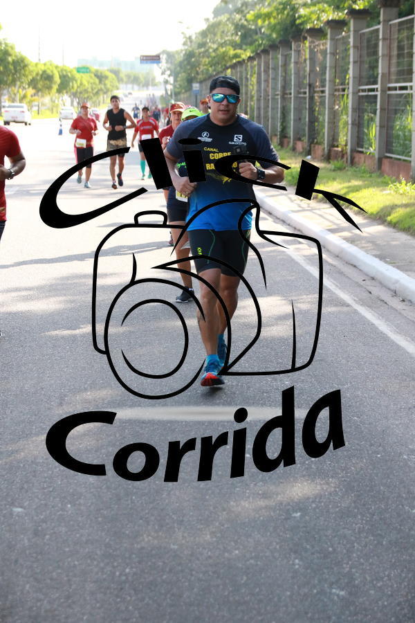 Buy your photos of the eventCircuito OAB 2019 on Fotop