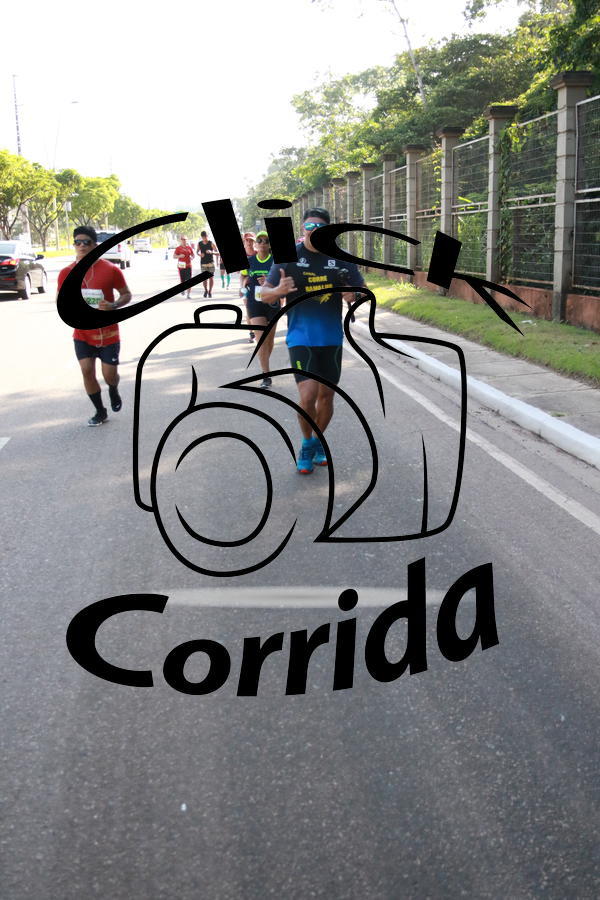 Buy your photos of the eventCircuito OAB 2019 on Fotop