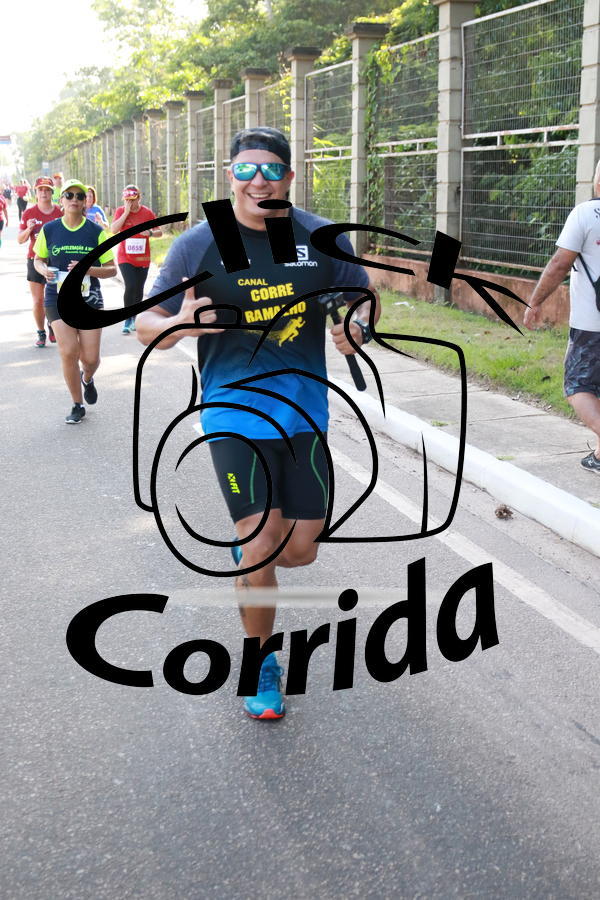 Buy your photos of the eventCircuito OAB 2019 on Fotop