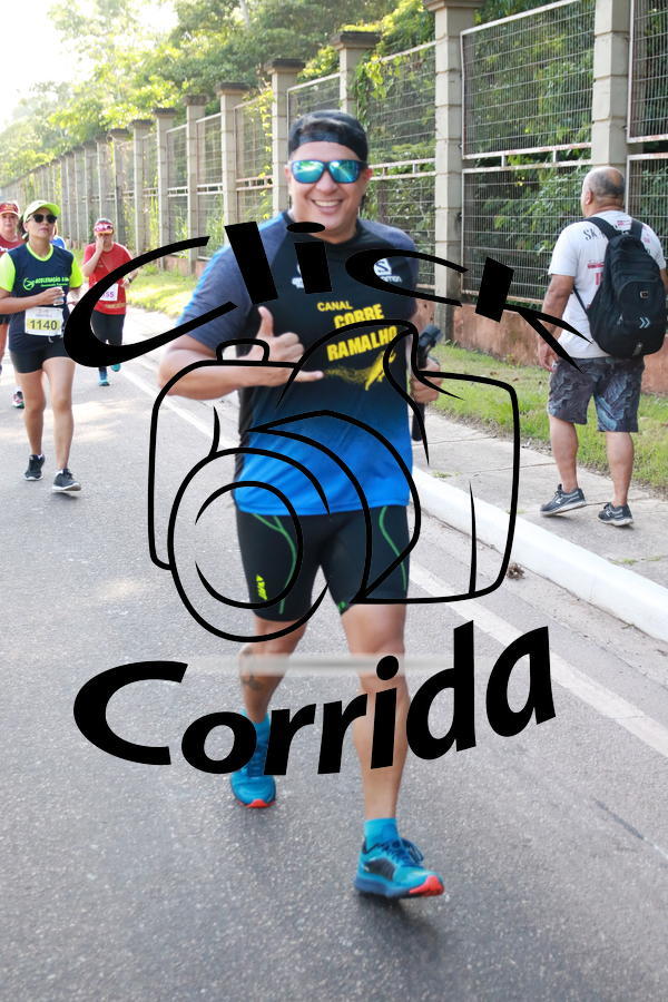 Buy your photos of the eventCircuito OAB 2019 on Fotop