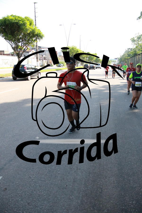 Buy your photos of the eventCircuito OAB 2019 on Fotop