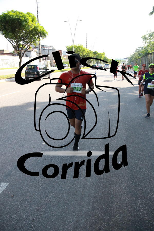 Buy your photos of the eventCircuito OAB 2019 on Fotop