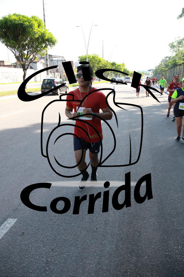 Buy your photos of the eventCircuito OAB 2019 on Fotop