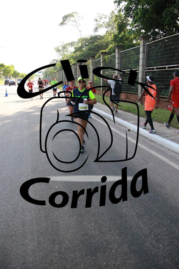 Buy your photos of the eventCircuito OAB 2019 on Fotop