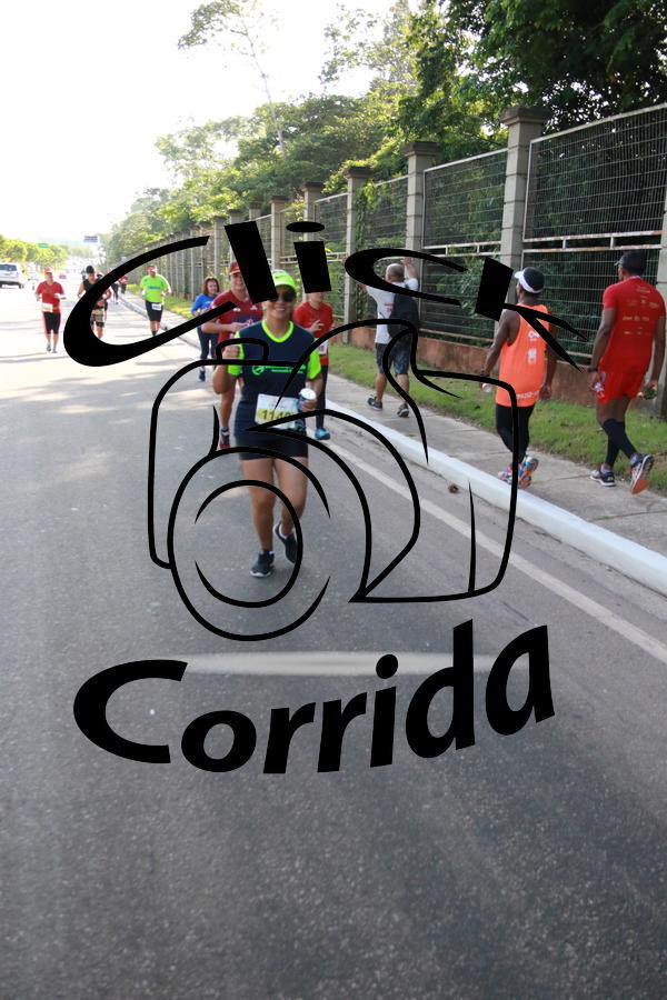 Buy your photos of the eventCircuito OAB 2019 on Fotop