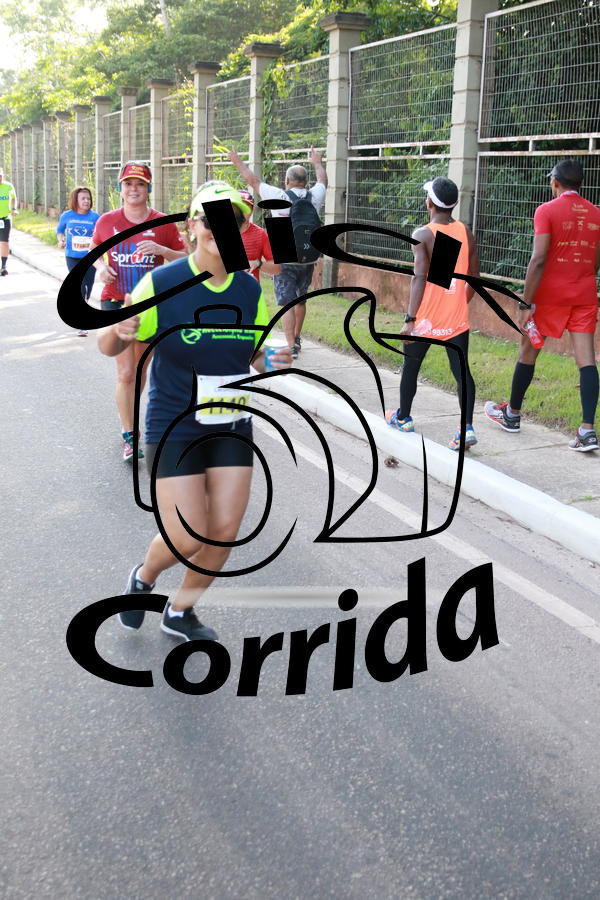 Buy your photos of the eventCircuito OAB 2019 on Fotop