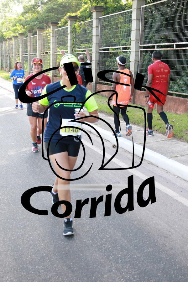 Buy your photos of the eventCircuito OAB 2019 on Fotop