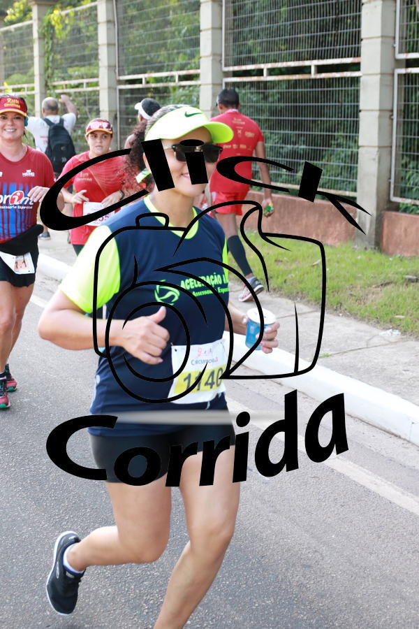 Buy your photos of the eventCircuito OAB 2019 on Fotop