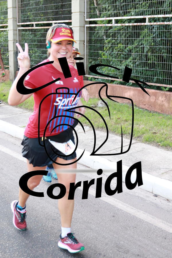 Buy your photos of the eventCircuito OAB 2019 on Fotop