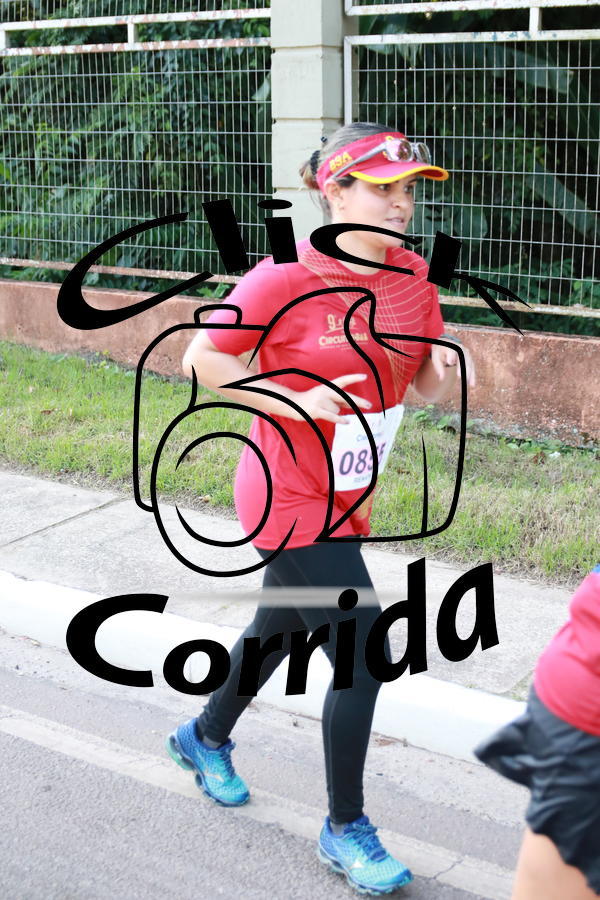 Buy your photos of the eventCircuito OAB 2019 on Fotop