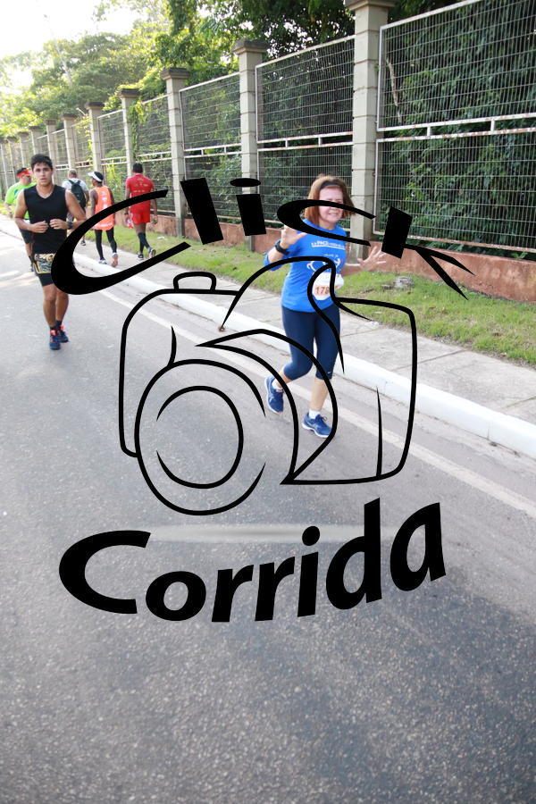 Buy your photos of the eventCircuito OAB 2019 on Fotop