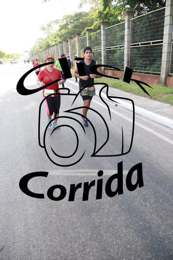 Buy your photos of the eventCircuito OAB 2019 on Fotop