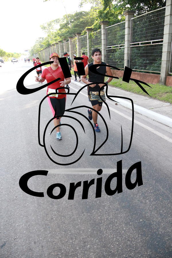 Buy your photos of the eventCircuito OAB 2019 on Fotop