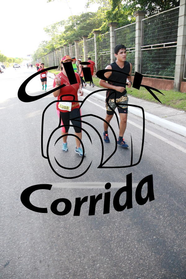 Buy your photos of the eventCircuito OAB 2019 on Fotop