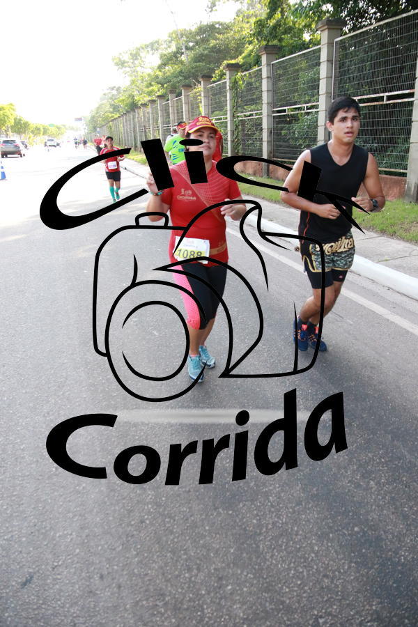 Buy your photos of the eventCircuito OAB 2019 on Fotop