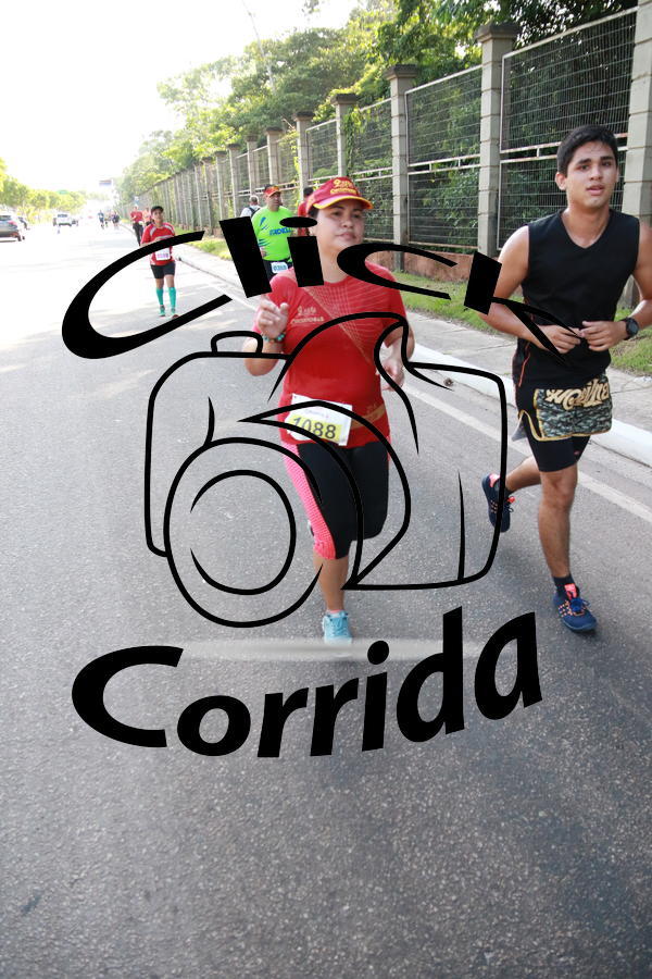 Buy your photos of the eventCircuito OAB 2019 on Fotop