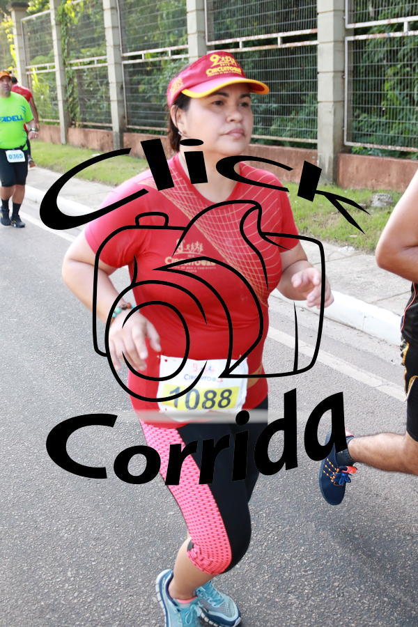 Buy your photos of the eventCircuito OAB 2019 on Fotop