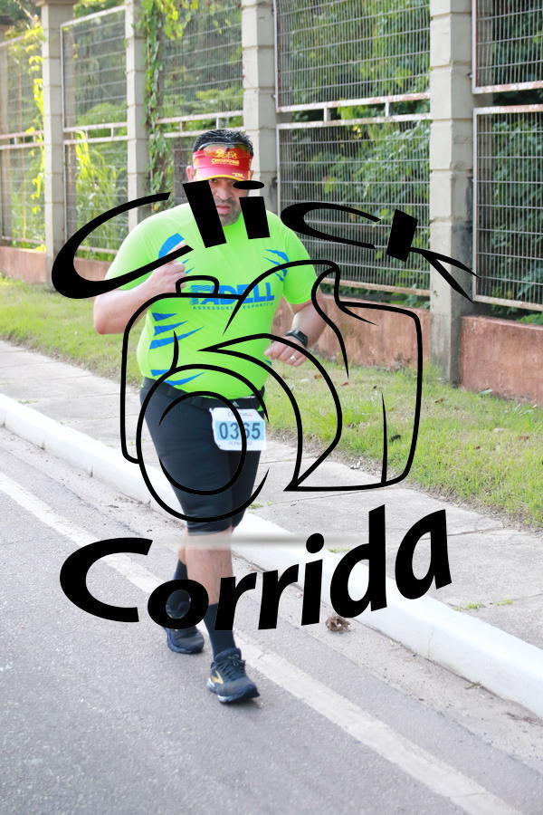 Buy your photos of the eventCircuito OAB 2019 on Fotop