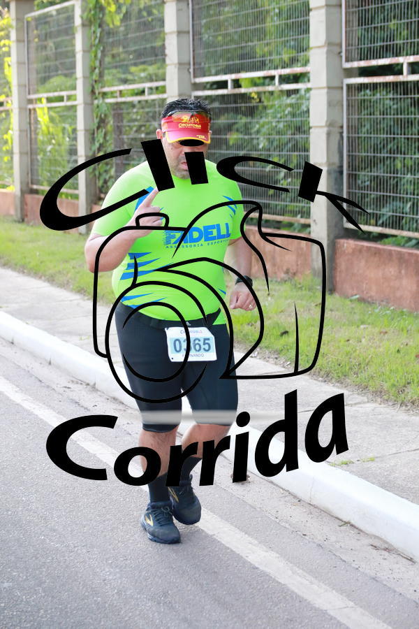 Buy your photos of the eventCircuito OAB 2019 on Fotop