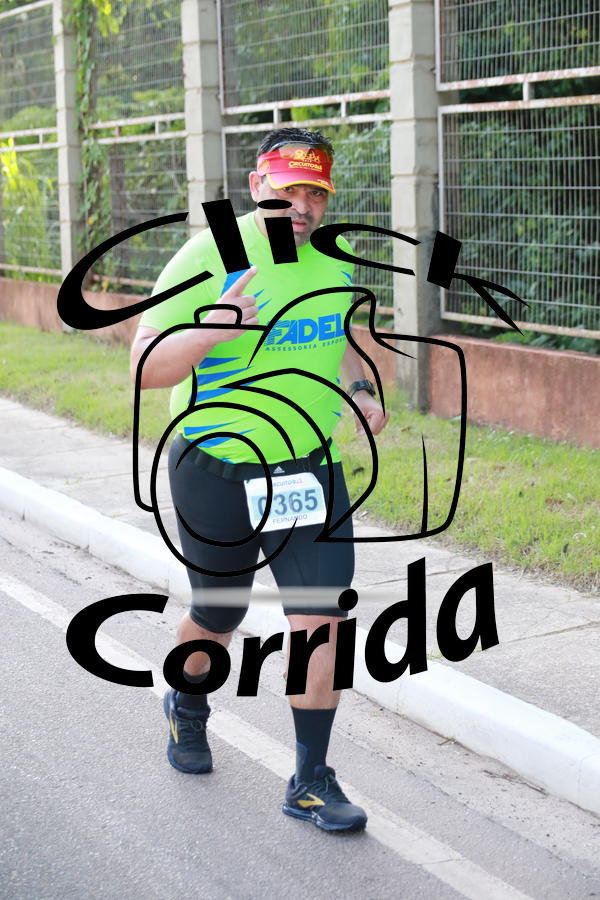 Buy your photos of the eventCircuito OAB 2019 on Fotop