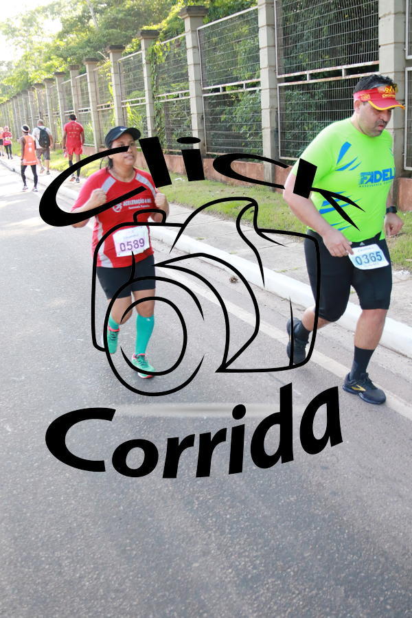 Buy your photos of the eventCircuito OAB 2019 on Fotop