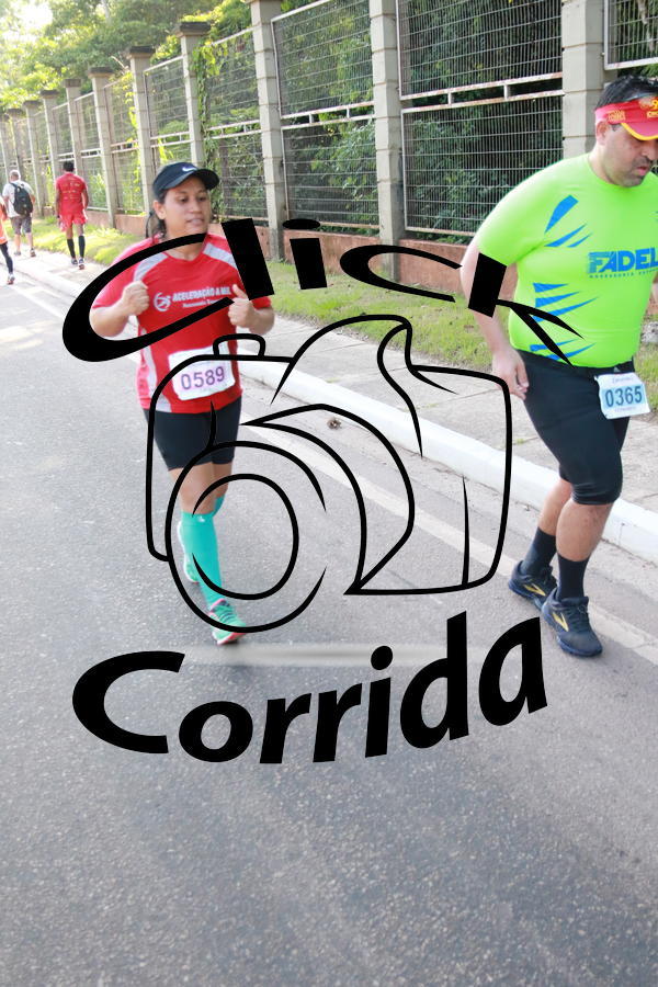 Buy your photos of the eventCircuito OAB 2019 on Fotop