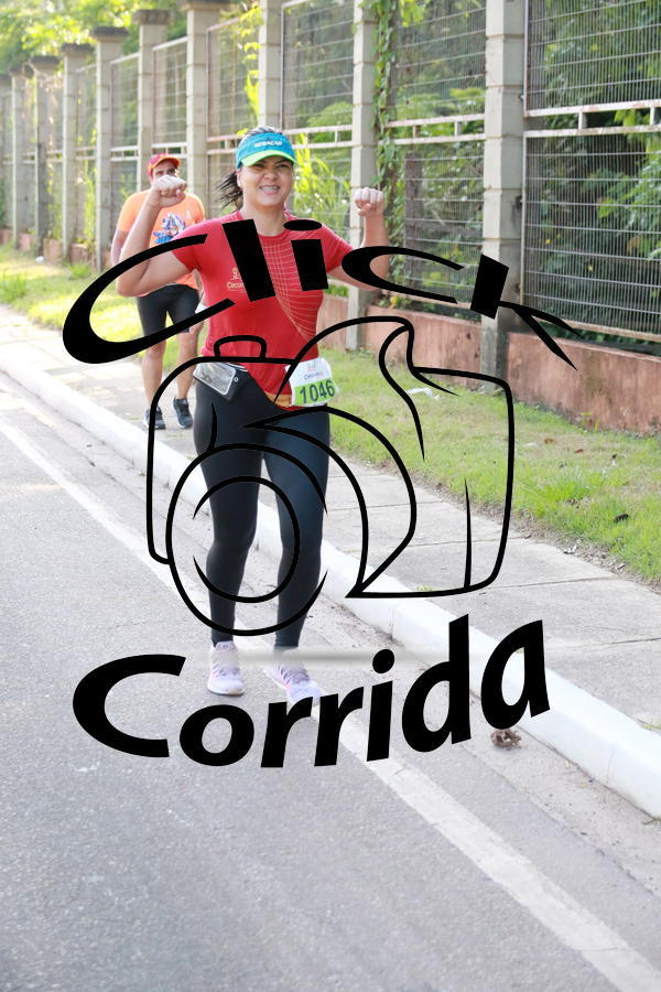 Buy your photos of the eventCircuito OAB 2019 on Fotop