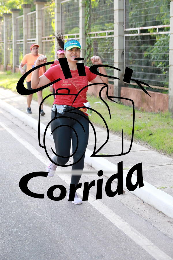 Buy your photos of the eventCircuito OAB 2019 on Fotop