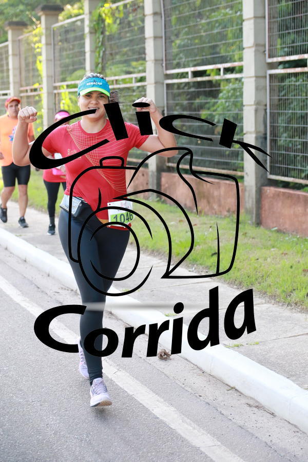 Buy your photos of the eventCircuito OAB 2019 on Fotop