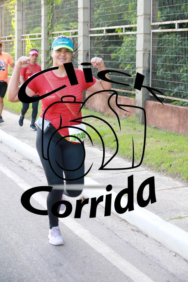 Buy your photos of the eventCircuito OAB 2019 on Fotop