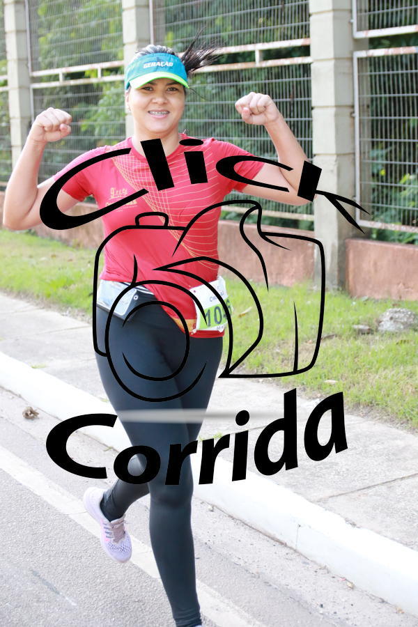 Buy your photos of the eventCircuito OAB 2019 on Fotop