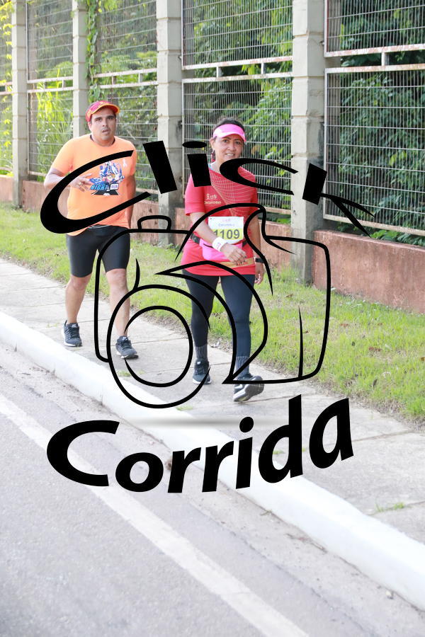 Buy your photos of the eventCircuito OAB 2019 on Fotop