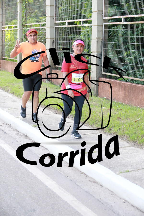 Buy your photos of the eventCircuito OAB 2019 on Fotop