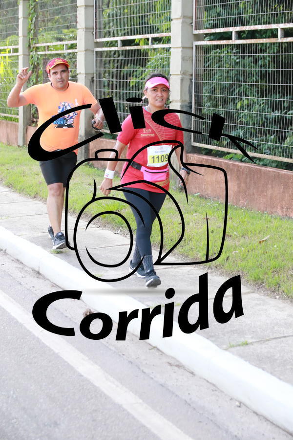 Buy your photos of the eventCircuito OAB 2019 on Fotop