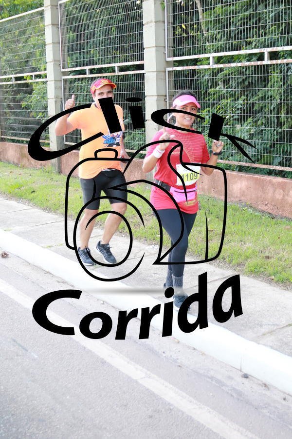 Buy your photos of the eventCircuito OAB 2019 on Fotop