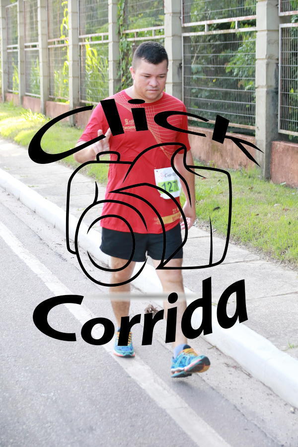 Buy your photos of the eventCircuito OAB 2019 on Fotop