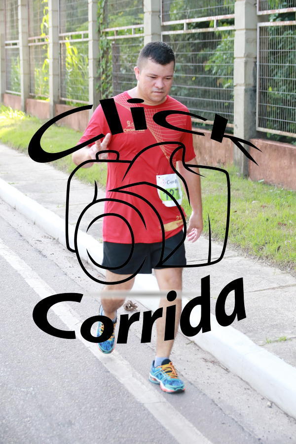 Buy your photos of the eventCircuito OAB 2019 on Fotop