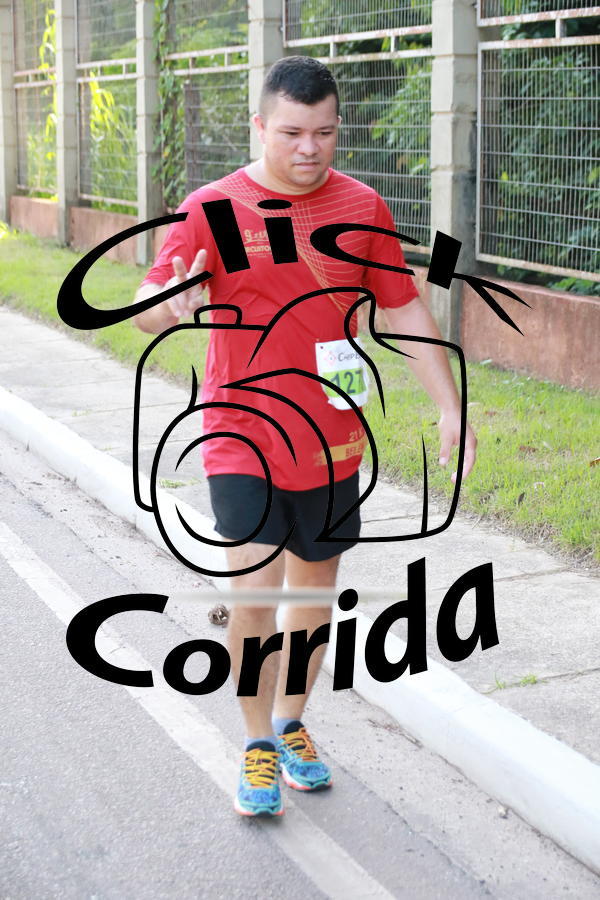 Buy your photos of the eventCircuito OAB 2019 on Fotop