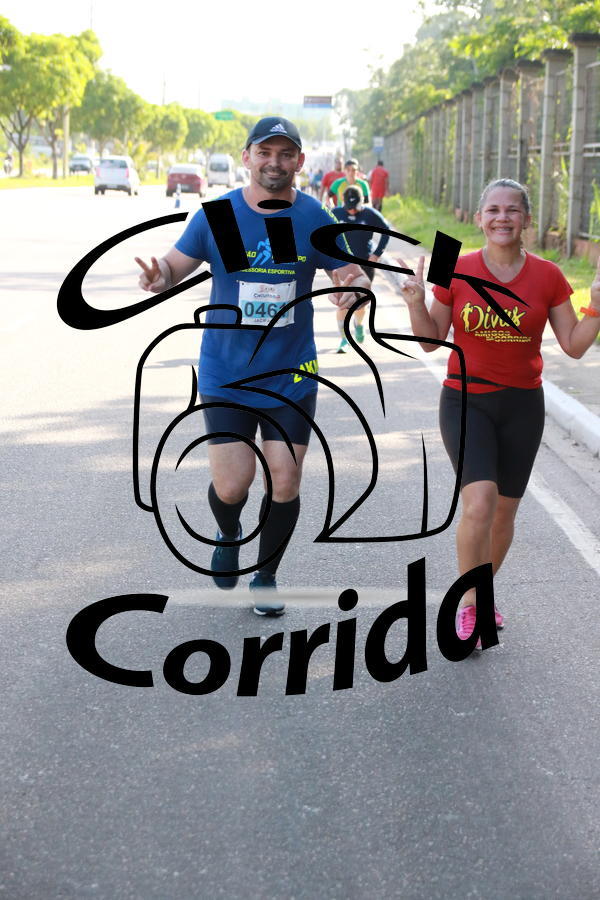 Buy your photos of the eventCircuito OAB 2019 on Fotop