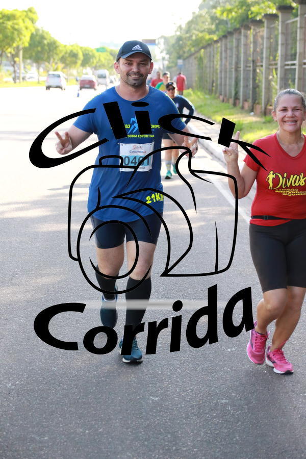 Buy your photos of the eventCircuito OAB 2019 on Fotop