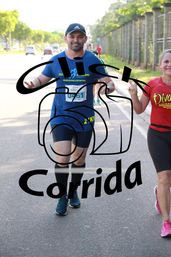 Buy your photos of the eventCircuito OAB 2019 on Fotop