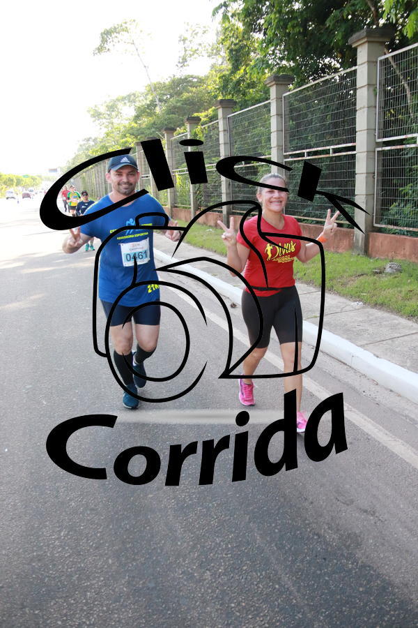 Buy your photos of the eventCircuito OAB 2019 on Fotop