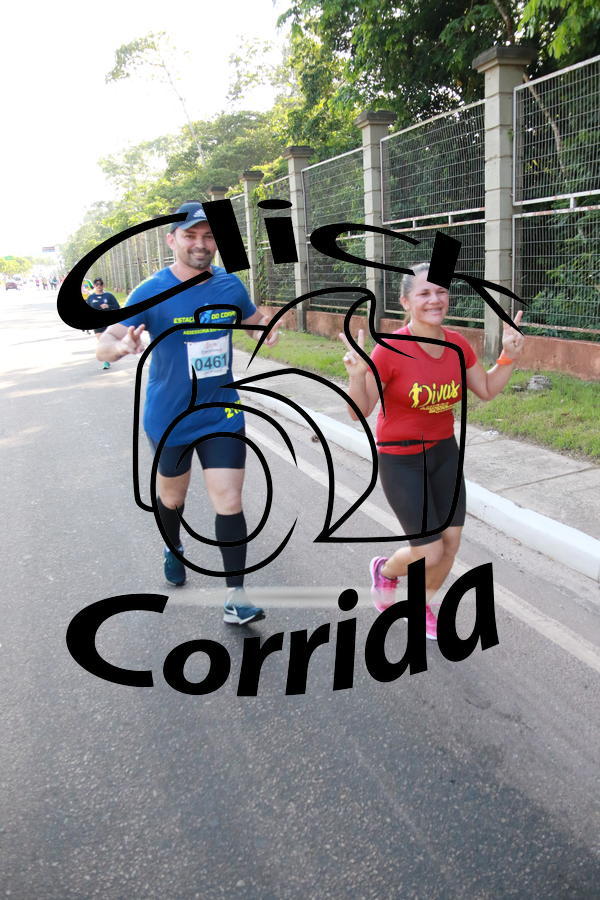 Buy your photos of the eventCircuito OAB 2019 on Fotop