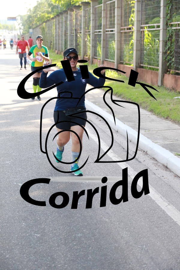 Buy your photos of the eventCircuito OAB 2019 on Fotop