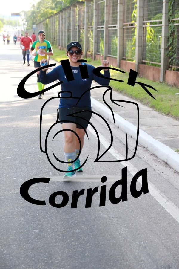 Buy your photos of the eventCircuito OAB 2019 on Fotop