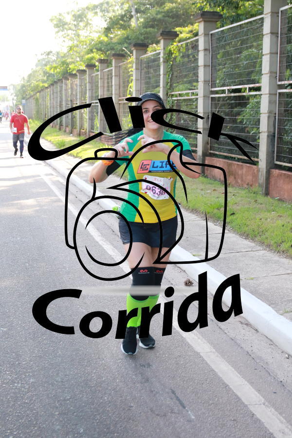 Buy your photos of the eventCircuito OAB 2019 on Fotop